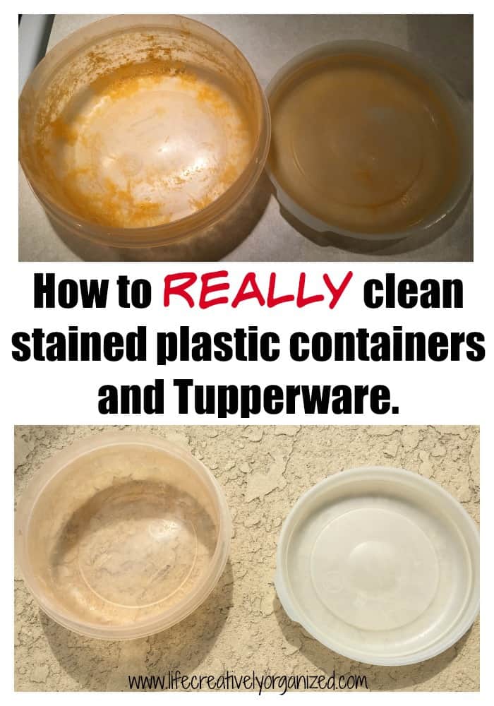 https://www.lifecreativelyorganized.com/wp-content/uploads/2016/08/How-to-really-clean-plastic-containers.jpg