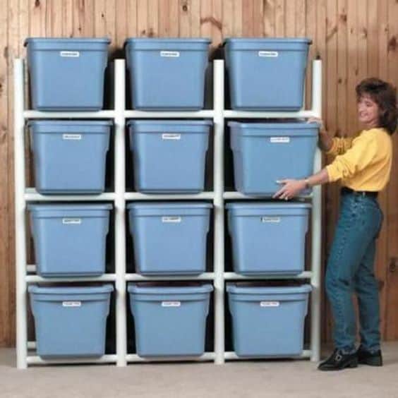 garage-bin-storage