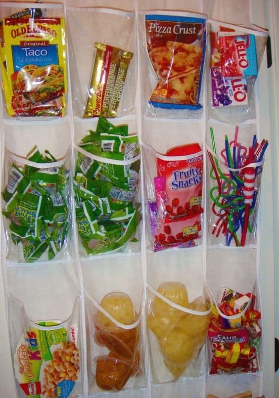 store-snacks