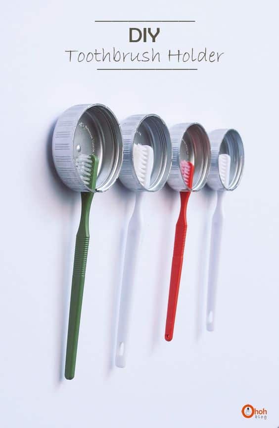 toothbrush-holders