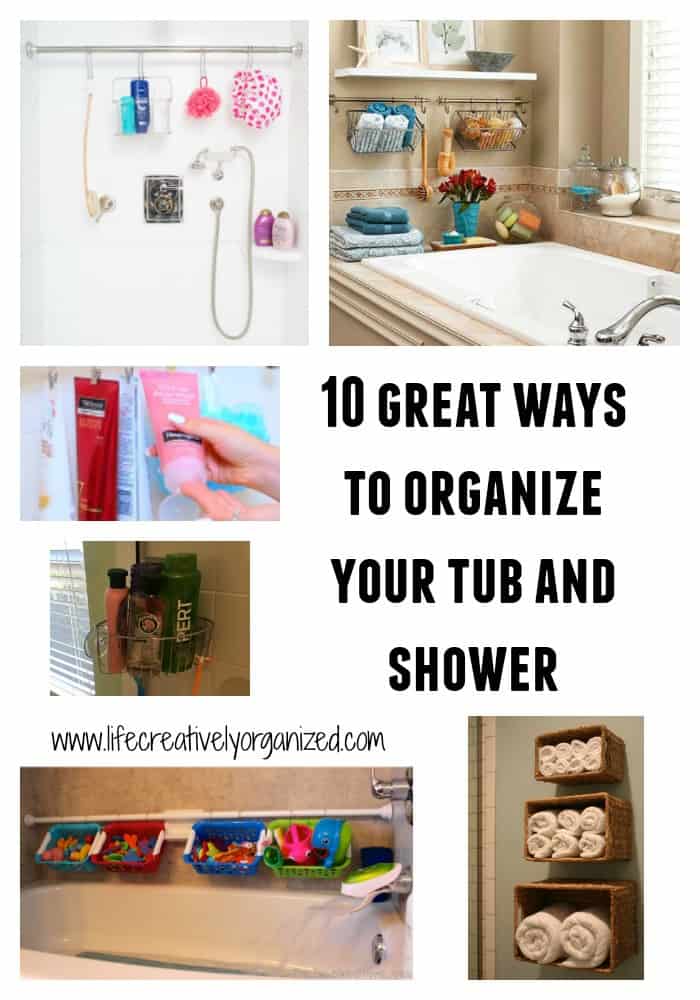 10-great-ideas-to-organize-the-tub-and-shower-life-creatively-organized