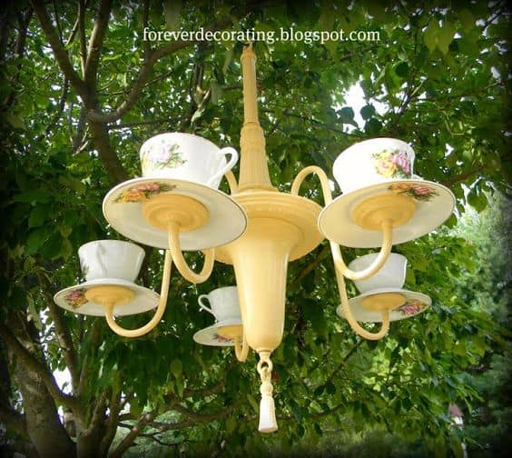 chandelier-bird-feeder