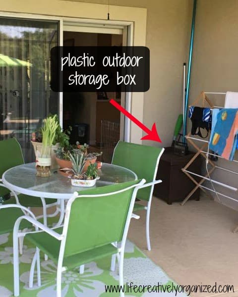 storage-box-on-porch