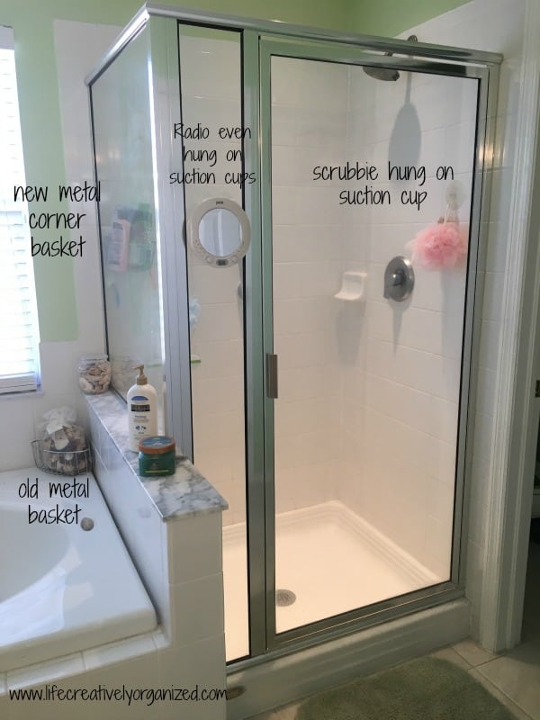 storage-in-shower