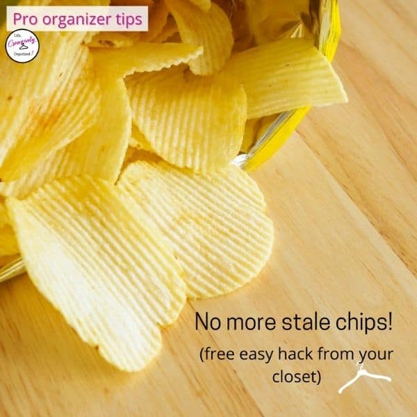 https://www.lifecreativelyorganized.com/wp-content/uploads/2017/03/no-more-stale-chips-600x600-1.jpg