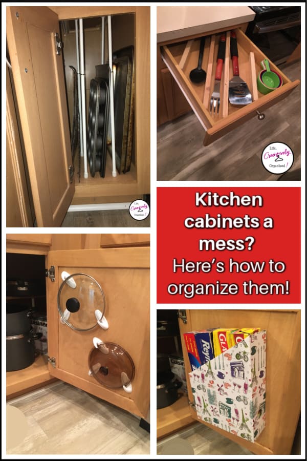 https://www.lifecreativelyorganized.com/wp-content/uploads/2018/03/Organize-your-kitchen-cabinets-1.jpg