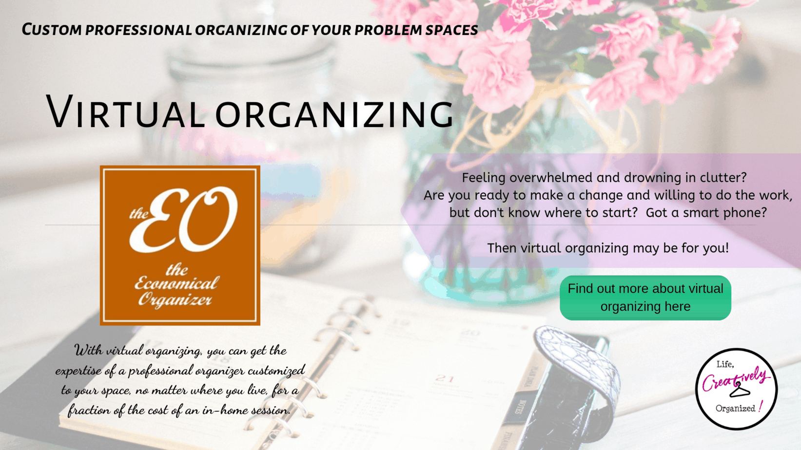 NEW Virtual organizing (1)