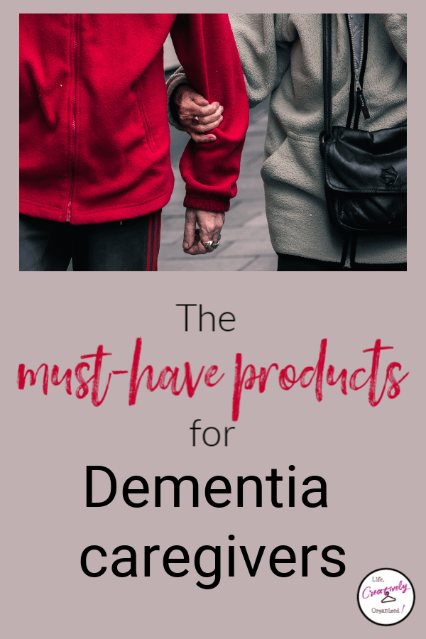 must-have-products-for-dementia-patients