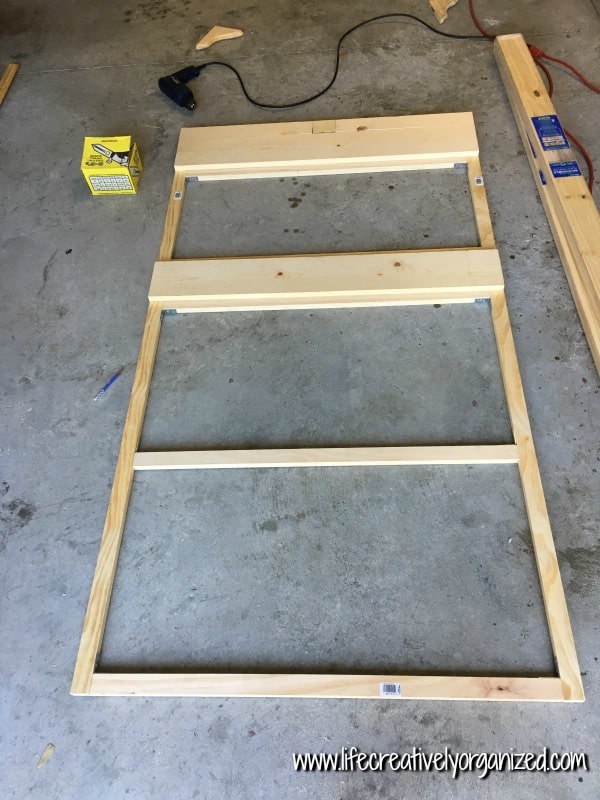 entryway-frame