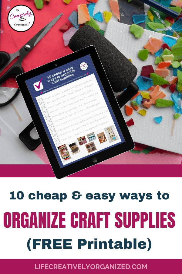 NEW-10-ways-to-organize-crafts-printable-1