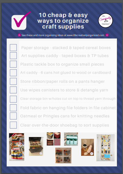 blurred-craft-checklist