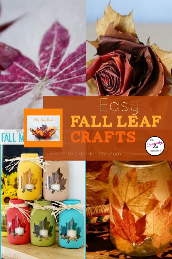 new-fall-leaf-craft-pin