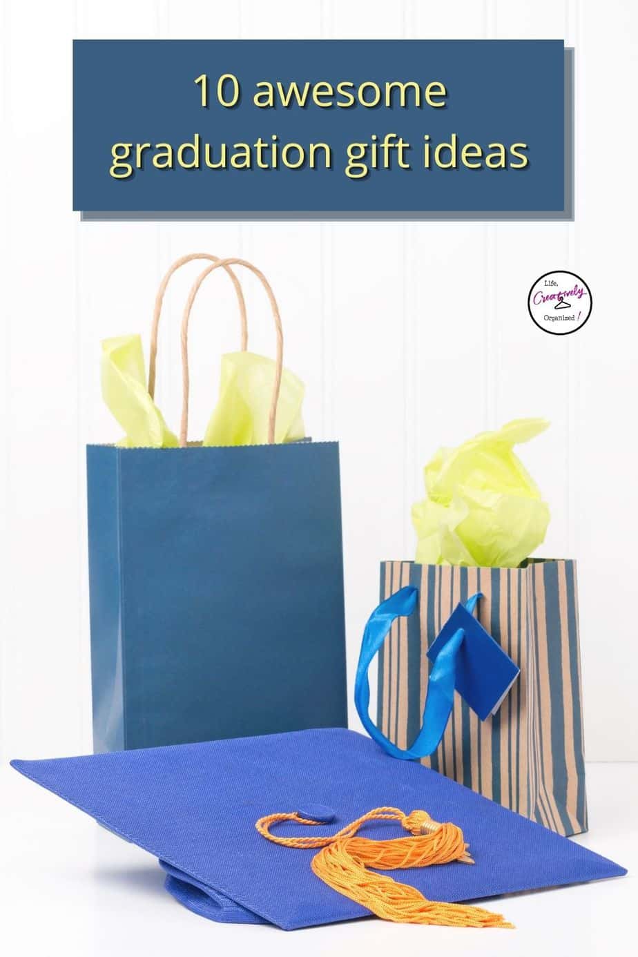 graduation-gift-ideas-pin